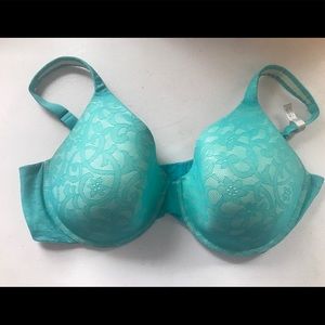 Ambrielle Bra 42DD